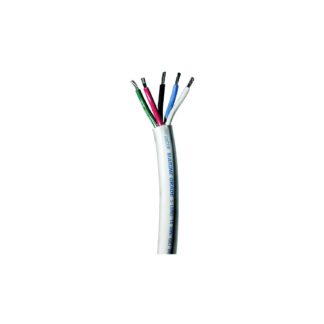 ANCOR KABEL, 14/5 AWG (5x2mm2)