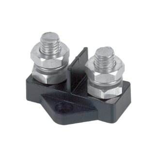 BEP izolirani vijak, 2 x 10 mm, OEM