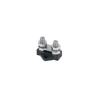 BEP izolirani vijak, 2 x 10 mm, povezani, OEM
