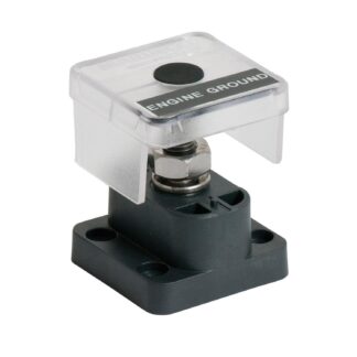 BEP izolirani vijak Pro Installer, 1 x 10 mm, OEM