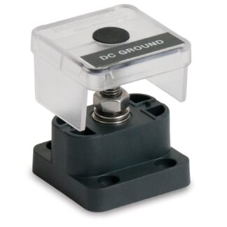 BEP izolirani vijak Pro Installer, 1 x 8 mm, OEM