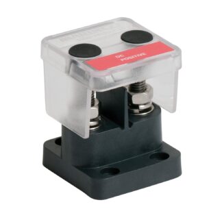 BEP izolirani vijak Pro Installer, 2 x 8 mm, OEM