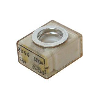 OSIGURAČ 100A