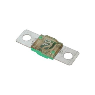 Blue Sea Systems Fuse MIDI 40A (2 pcs)