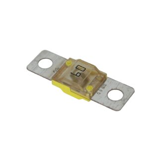 Blue Sea Systems Fuse MIDI 60A
