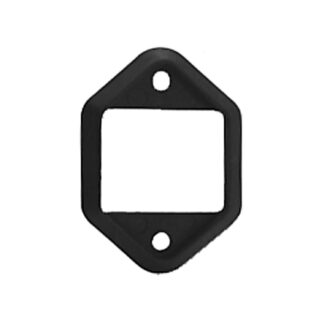 Blue Sea Systems Bezel Mounting-Panel Breakers