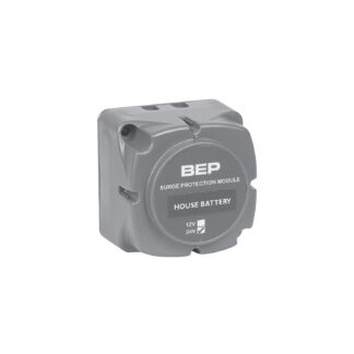 CZone Surge Protection Module 24V