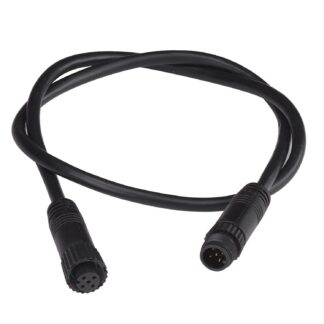 KABEL CZONE NMEA 2000 EXT. 5 MET