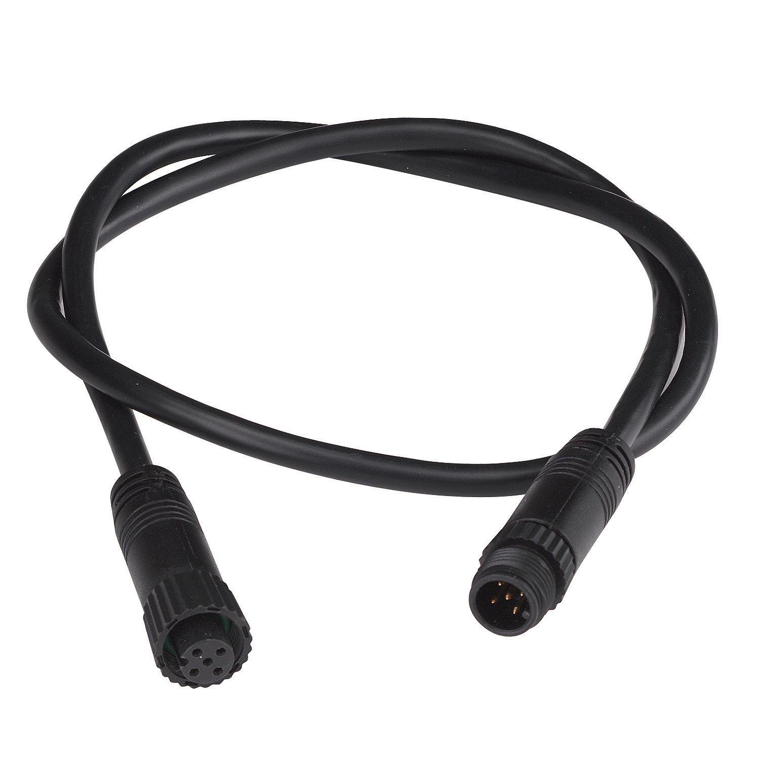 KABEL CZONE NMEA 2000 EXT. 5 MET
