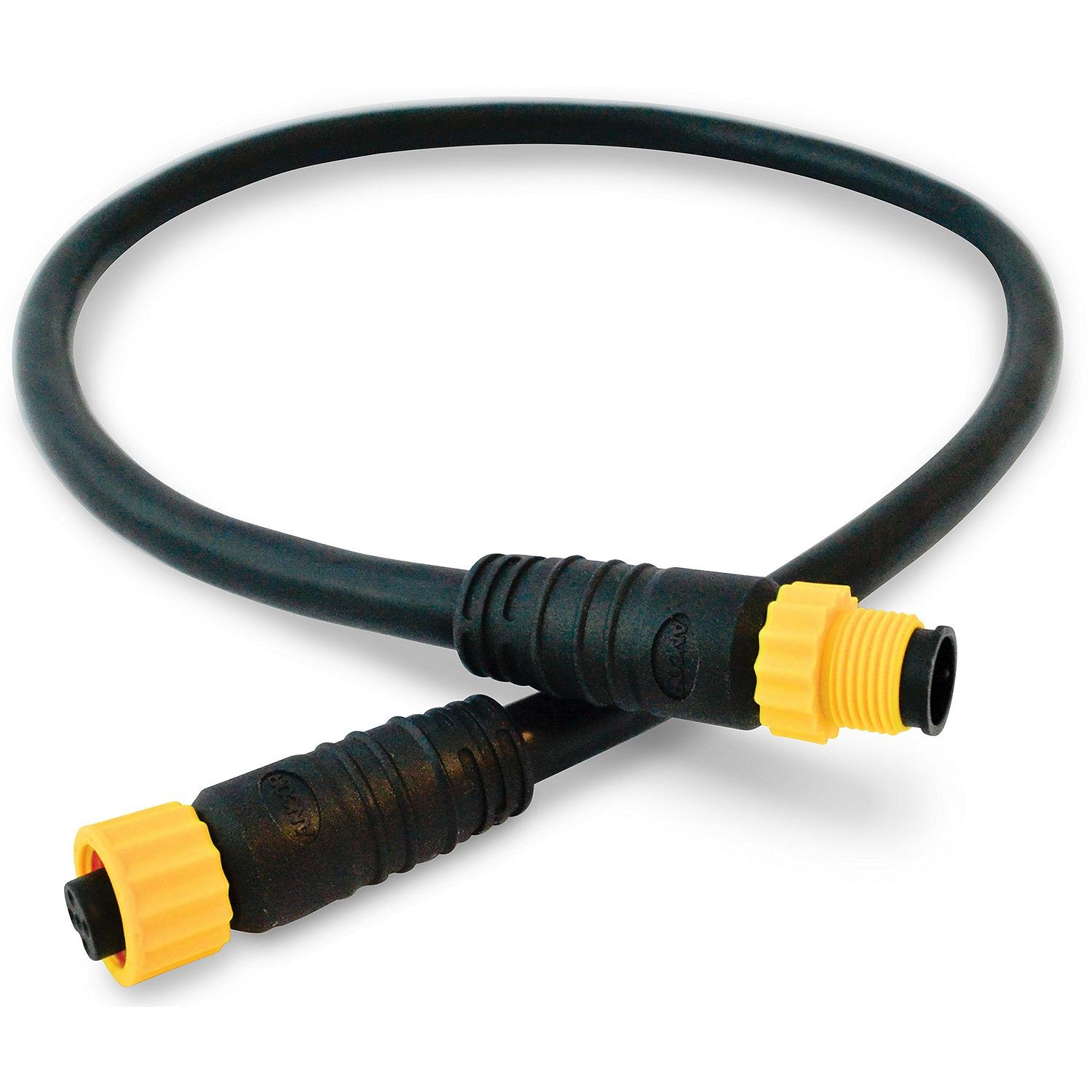 KABEL CZONE NMEA 2000 EXT. 5 MET