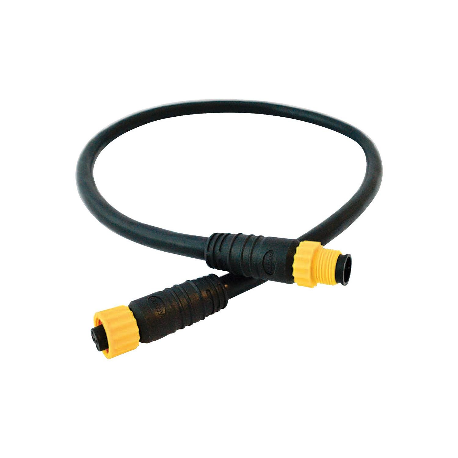 KABEL CZONE NMEA 2000 EXT. 5 MET