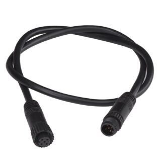 KABEL CZONE NMEA 2000 BACKBONE CABLE 10 MET