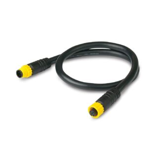 CZONE NMEA 2000 EXT. 0.5 MET