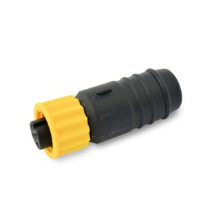 CZONE NMEA 2000 TERMINATOR Ž.