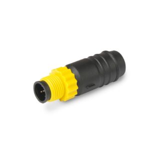 CZone NMEA 2000 terminator M.