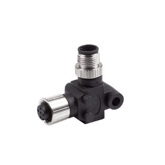 NMEA2K 90 Elbow Bulk MP5