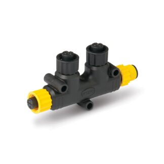 CZONE NMEA MICRO 2 T SPOJ