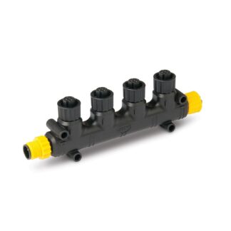 CZONE NMEA MICRO 4T SPOJ