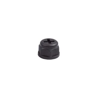 NMEA 2000 Male Cap MP5