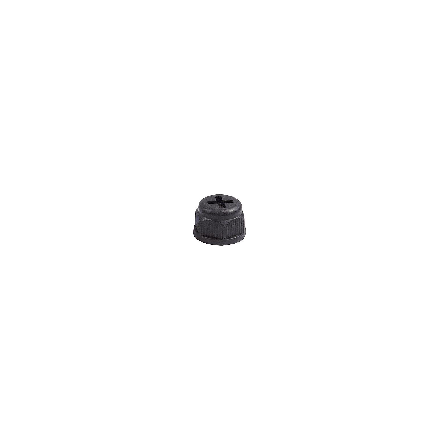 NMEA 2000 Male Cap MP5