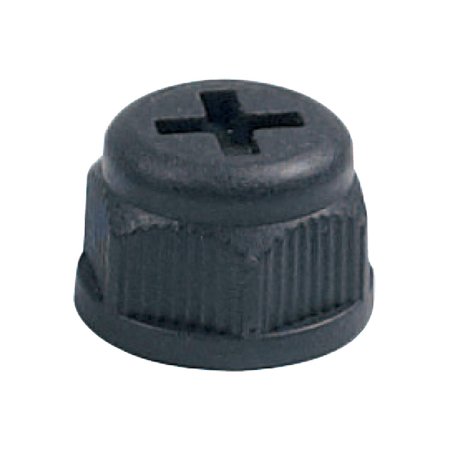NMEA 2000 Male Cap MP5