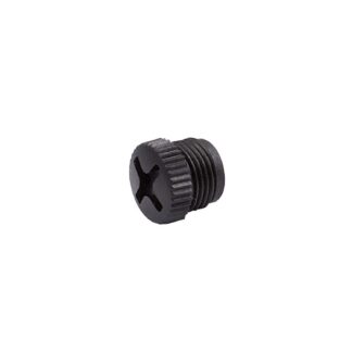 NMEA 2000 FEMALE CAP