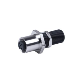 NMEA 2000 BULKHEAD ADAPTER