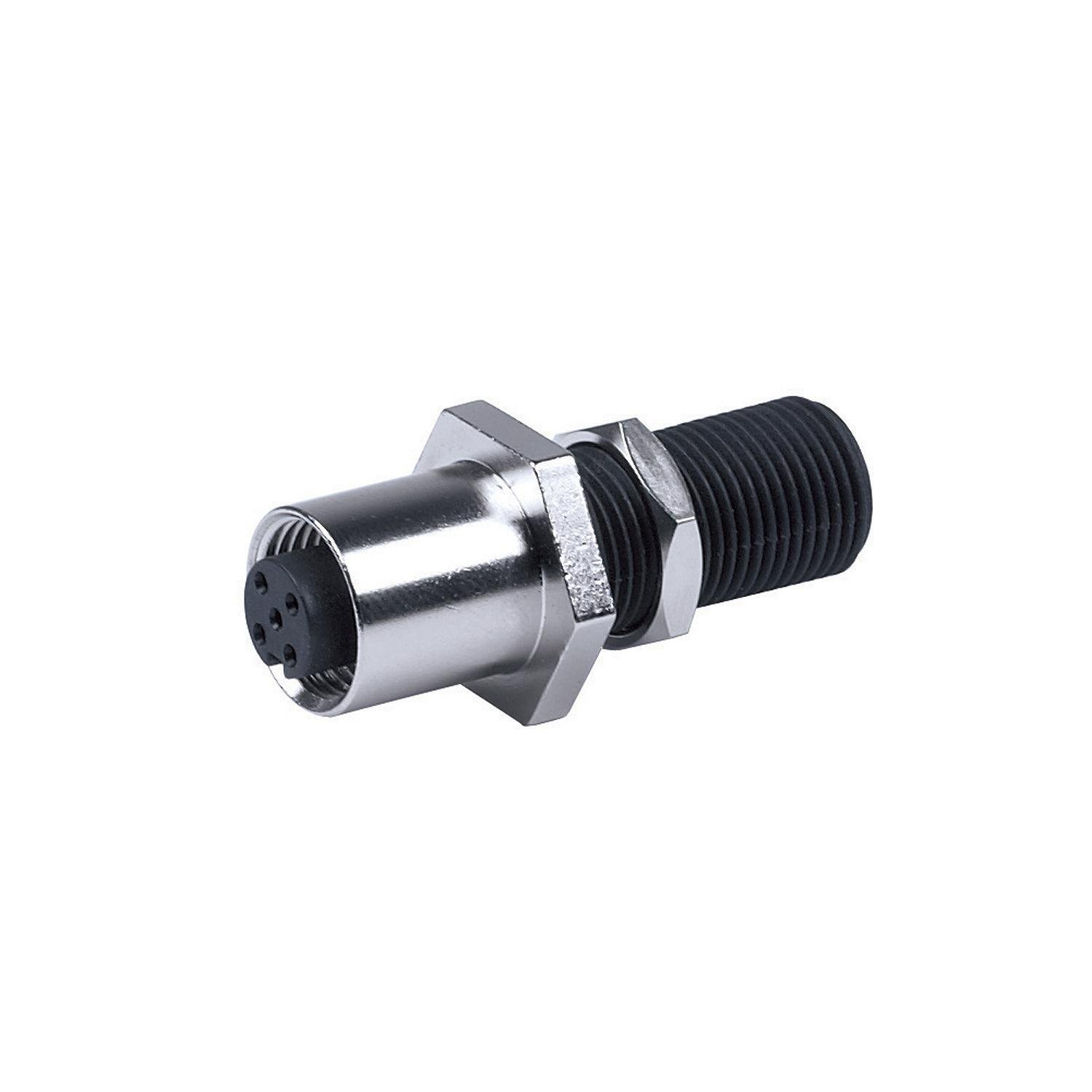 NMEA 2000 BULKHEAD ADAPTER