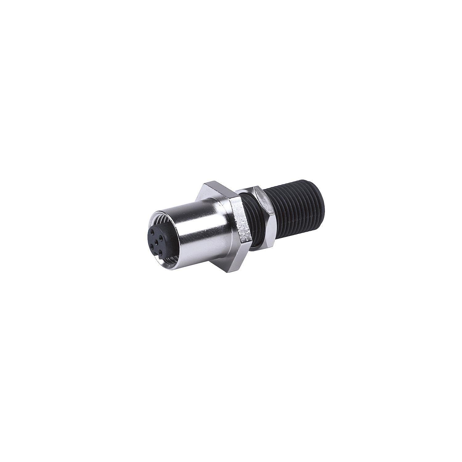 NMEA 2000 BULKHEAD ADAPTER