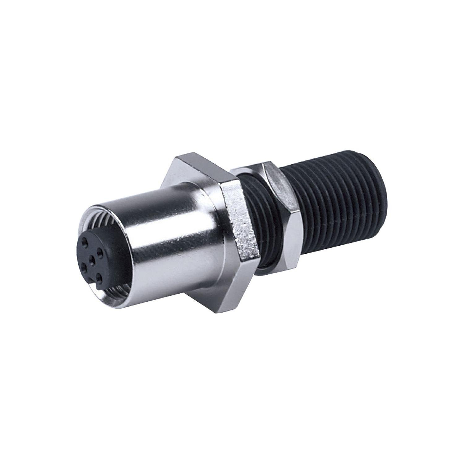 NMEA 2000 BULKHEAD ADAPTER