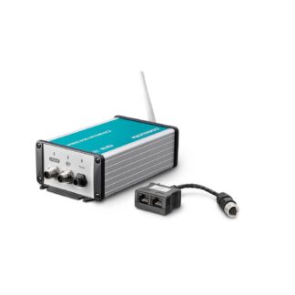 CZONE WIFI MASTERBUS KONEKTOR