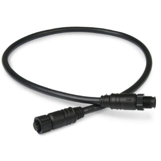NMEA2K DROP CABLE 0.5 MTR MP5
