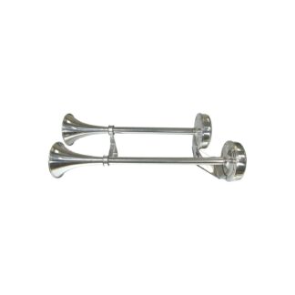 Marinco truba Dual Trumpet Electric Horn 12 V