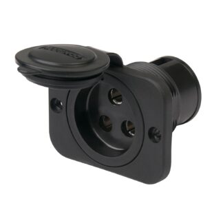 Marinco Trolling Motor utičnica OEM