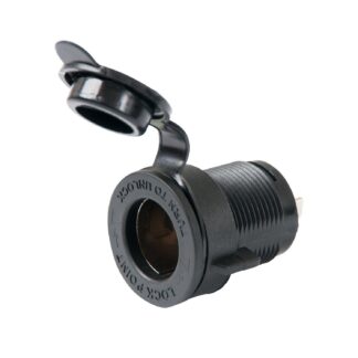 Marinco 12V utičnica OEM