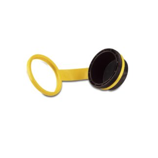 Marinco vodonepropusni poklopac priključka 16 A - 30 A