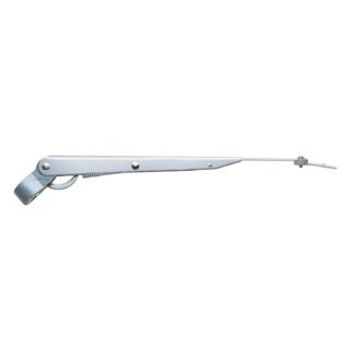 DLX ARM 14"-20" OEM Articulating BL