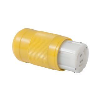 UTIKAČ MARINCO 50A / 125V