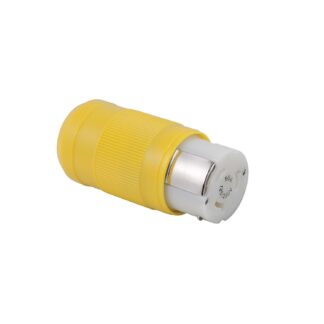 Marinco 50A 125/250V Ženski priključak OEM