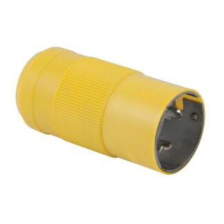 Marinco 50 A 125 - 250 V Muški priključak OEM