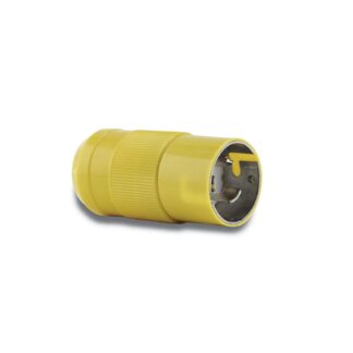 Marinco monofazni 63 A 230 V Muški priključak