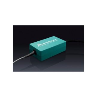 Mastervolt USB Interface za Solar Chargemaster