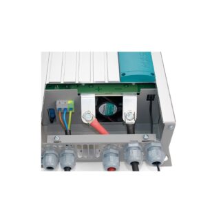 Mastervolt pretvarač Mass Sine 12/2000 (230V/50Hz)