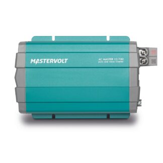 Mastervolt pretvarač AC Master 12/700 (230 V)