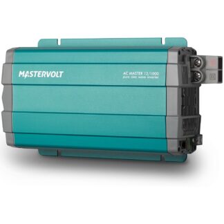 Mastervolt pretvarač AC Master 12/1000 (230 V)