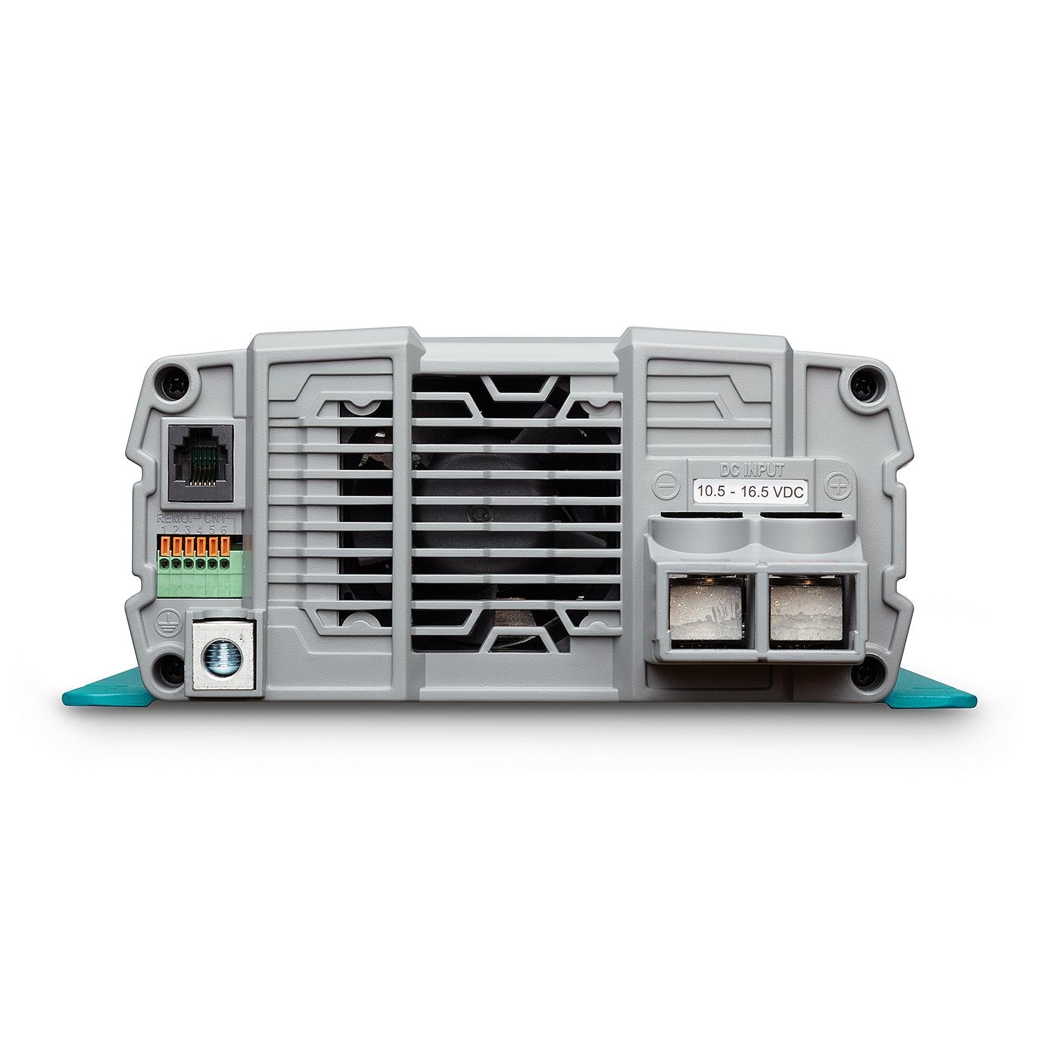 Mastervolt pretvarač AC Master 12/1000 (230 V)