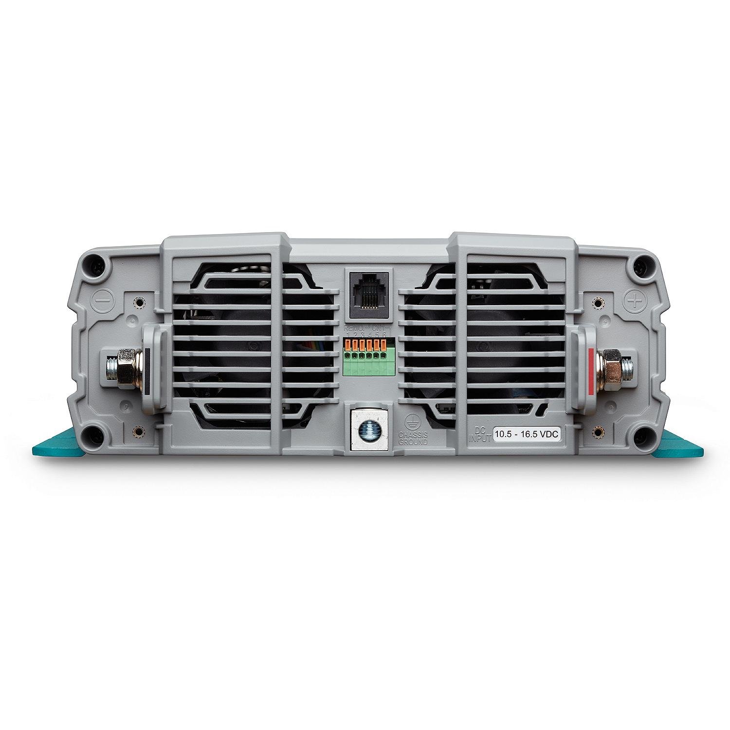 Mastervolt pretvarač AC Master 12/1500 (230 V)