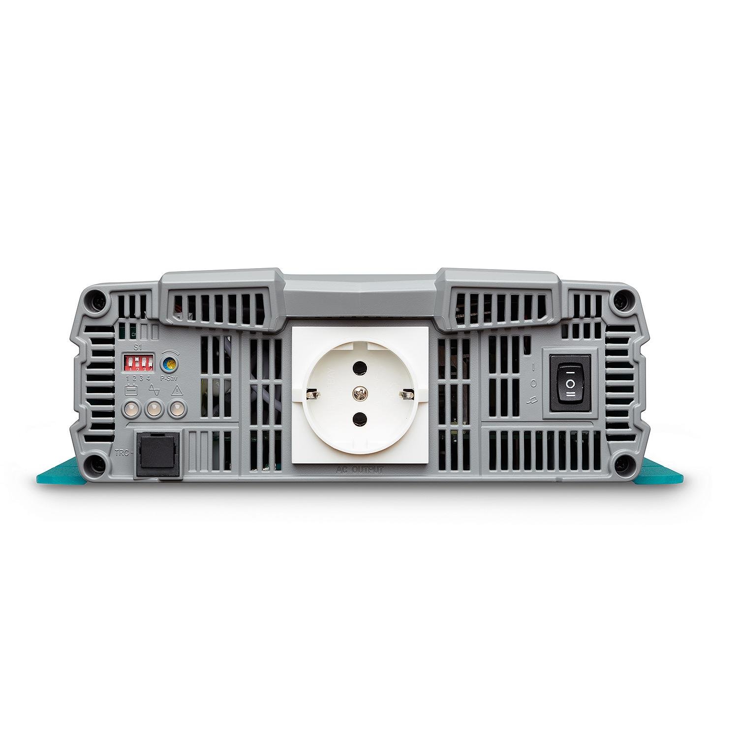Mastervolt pretvarač AC Master 12/2000 (230 V)
