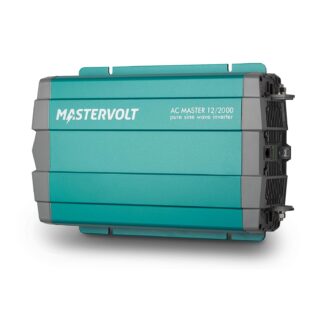 Mastervolt pretvarač AC Master 12/2000 (230 V)