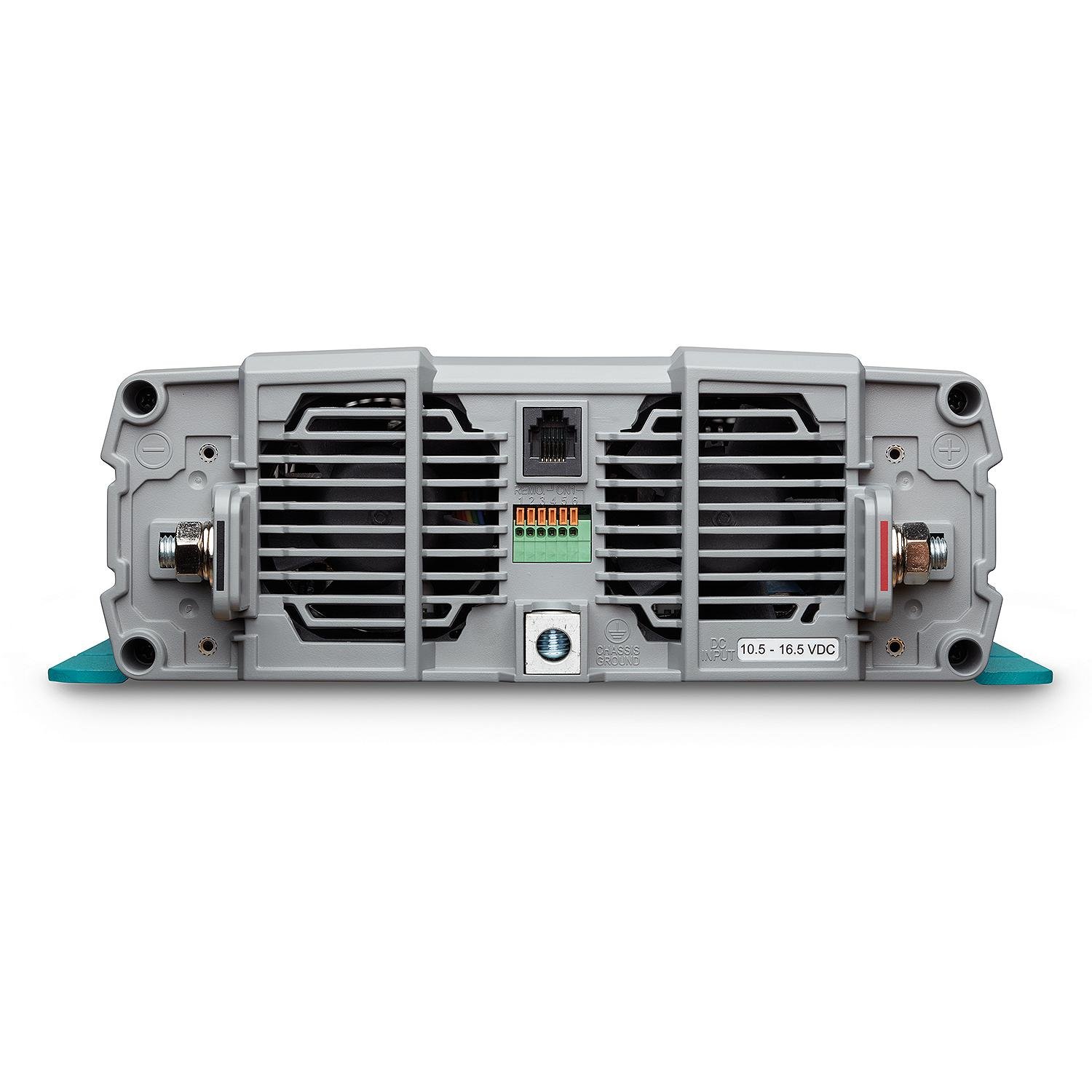 Mastervolt pretvarač AC Master 12/2000 (230 V)